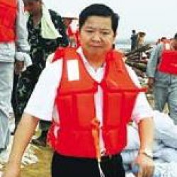 袁亮圖片照片_袁亮