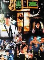 紀家發演過的電影電視劇線上看_影視作品大全_好看的明星