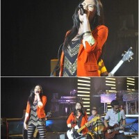 Julie Anne San Jose圖片照片_Julie Anne San Jose