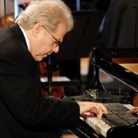 Emanuel Ax圖片照片_Emanuel Ax