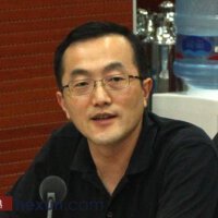 李朝暉圖片照片_李朝暉