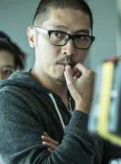 樊光耀演過的電影電視劇線上看_影視作品大全_好看的明星