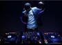 DJ Baku