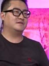 時尚匯 2017最新一期線上看_全集完整版高清線上看_好看的綜藝