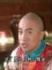 新聞當事人 2013最新一期線上看_全集完整版高清線上看_好看的綜藝