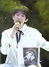 易安音樂社最新一期線上看_全集完整版高清線上看_好看的綜藝