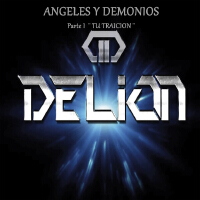 Delion歌曲歌詞大全_Delion最新歌曲歌詞