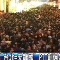 麥戰文圖片照片_麥戰文