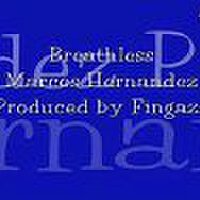 Marcos Hernandez圖片照片_Marcos Hernandez