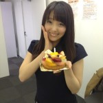 加藤英美里圖片照片