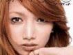 サヨナラのLOVE SONG歌詞_後藤真希サヨナラのLOVE SONG歌詞