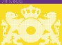 Cream (All Mixes)專輯_Blank Cream (All Mixes)最新專輯