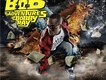 Airplanes歌詞_B.O.BAirplanes歌詞