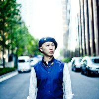DJ Baku圖片照片_DJ Baku
