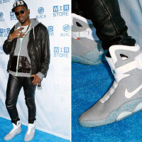 Theophilus London圖片照片_Theophilus London