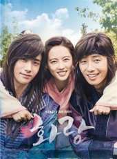 朴敘俊演過的電影電視劇線上看_影視作品大全_好看的明星