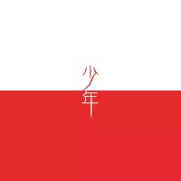 王雁翔歌曲歌詞大全_王雁翔最新歌曲歌詞