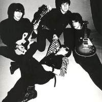 Dead Boys圖片照片_Dead Boys