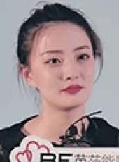御姐ING最新一期線上看_全集完整版高清線上看_好看的綜藝