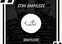 Shapeless