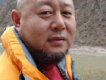 大陸歌手_內地男歌手 H