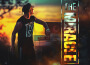 The Miracle專輯_The ProphetThe Miracle最新專輯