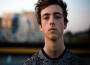 Hospitality On The Beach  (DJ Mix)專輯_WhineyHospitality On The Beach  (DJ Mix)最新專輯