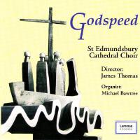 St Edmundsbury Cathedral Choir圖片照片_照片寫真