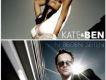 Schlaflied歌詞_Kate & BenSchlaflied歌詞