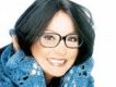 Only Love歌詞_Nana MouskouriOnly Love歌詞