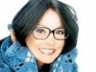 Nana Mouskouri歌曲歌詞大全_Nana Mouskouri最新歌曲歌詞
