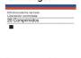 Cienfuegos專輯_CienfuegosCienfuegos最新專輯