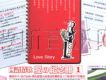 國語情歌愛的紀念冊1