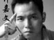 許嘉文歌曲歌詞大全_許嘉文最新歌曲歌詞