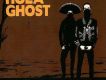 Hola Ghost歌曲歌詞大全_Hola Ghost最新歌曲歌詞