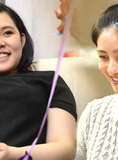 女人有話說最新一期線上看_全集完整版高清線上看_好看的綜藝