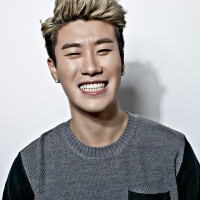 San E圖片照片_San E
