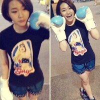 손승연圖片照片_손승연