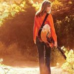 Jill Suttie最新歌曲_最熱專輯MV_圖片照片