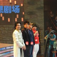 李泊萱圖片照片_李泊萱