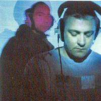 Sounds from the Ground圖片照片_Sounds from the Ground