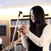 Savina & Drones圖片照片_Savina & Drones
