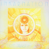 Inkarnation個人資料介紹_個人檔案(生日/星座/歌曲/專輯/MV作品)