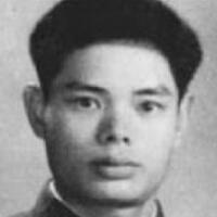 唐東慶圖片照片_唐東慶