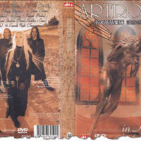 Artrosis圖片照片_Artrosis