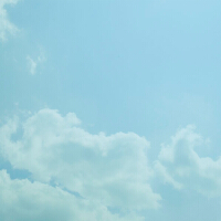 夏／秋