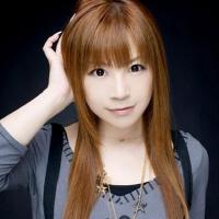 榊原由依個人資料介紹_個人檔案(生日/星座/歌曲/專輯/MV作品)