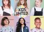 Un monde meilleur專輯_Kids UnitedUn monde meilleur最新專輯