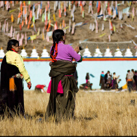Om Mani Padme Hum圖片照片_Om Mani Padme Hum