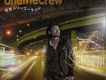 Onelifecrew歌曲歌詞大全_Onelifecrew最新歌曲歌詞